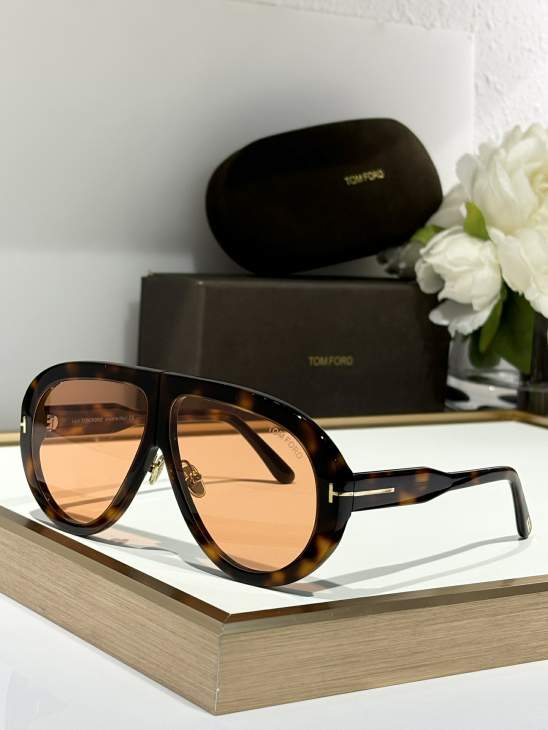 Picture of Tom Ford Sunglasses _SKUfw76299669fw